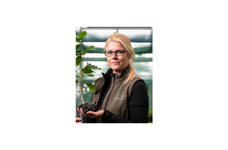 Anja Kolbe-Nelde